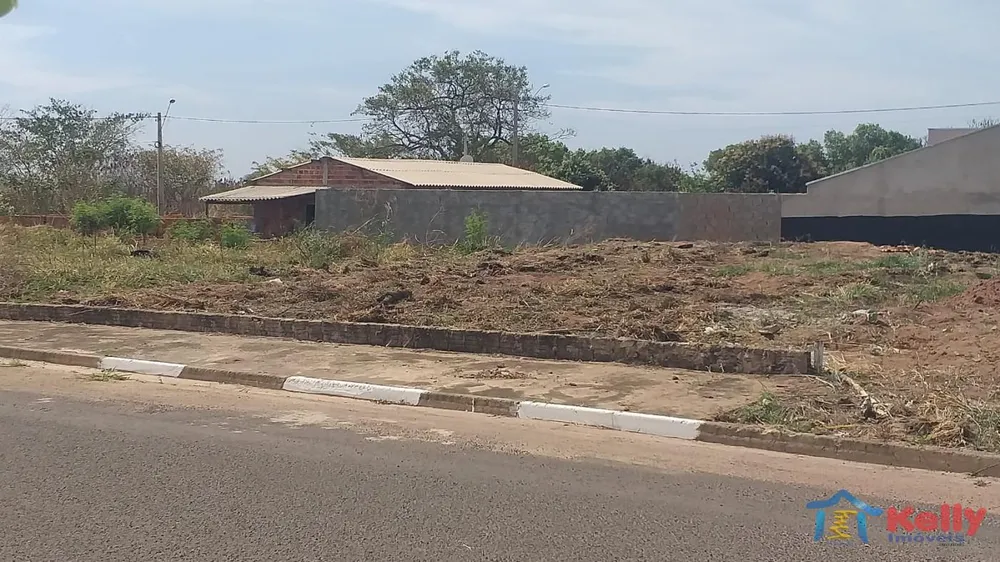 Terreno, 250 m² - Foto 3