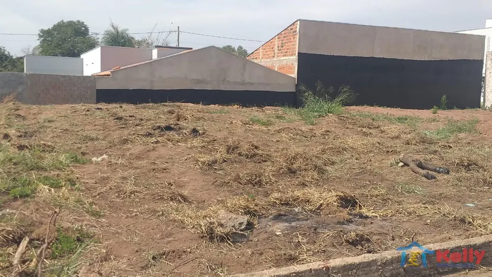 Terreno, 250 m² - Foto 4