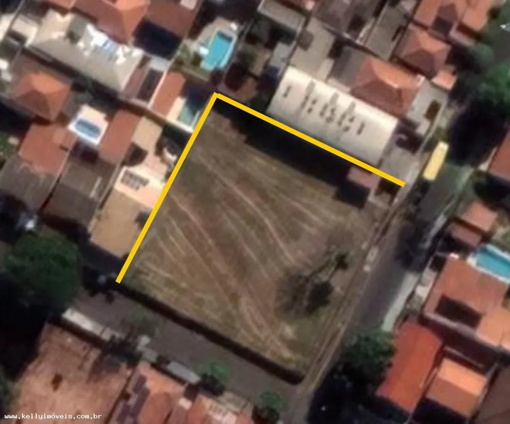 Terreno, 489 m² - Foto 8