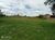 Chácara, 3000 m² - Foto 4