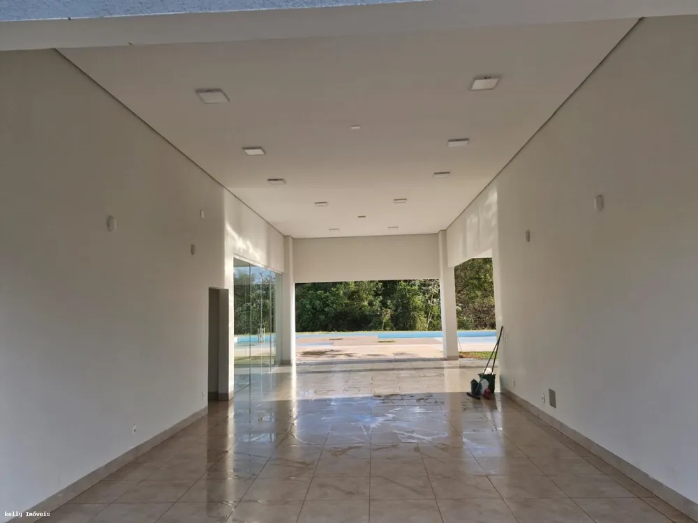Terreno, 270 m² - Foto 6