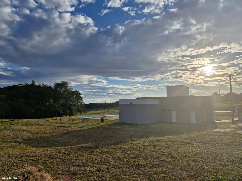 Terreno, 270 m² - Foto 1