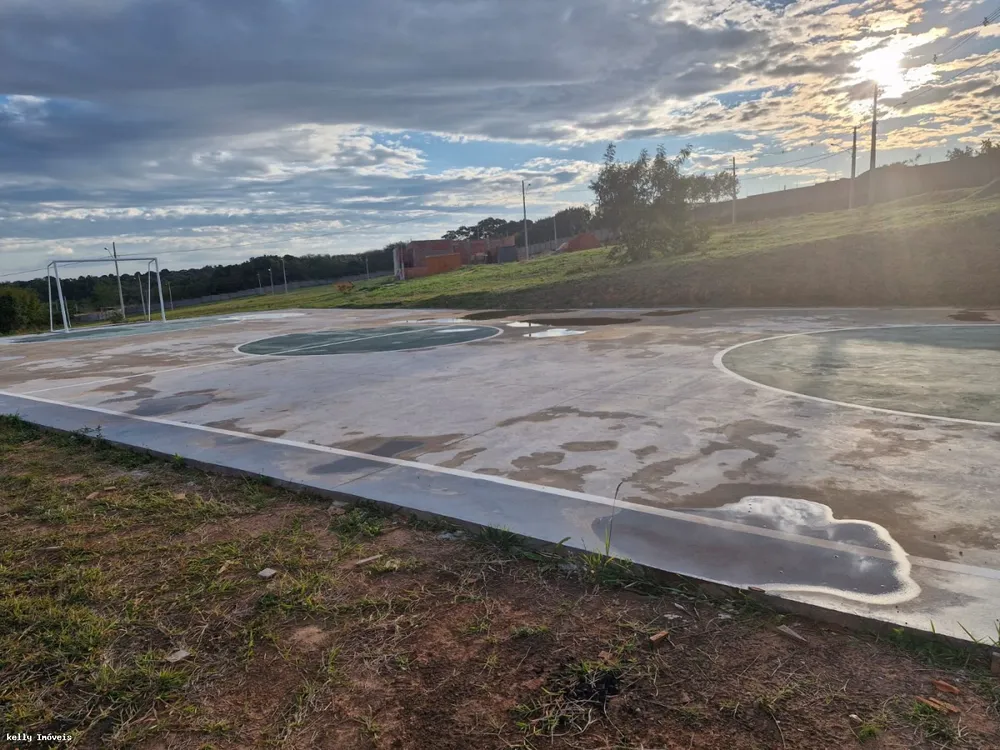 Terreno, 270 m² - Foto 8