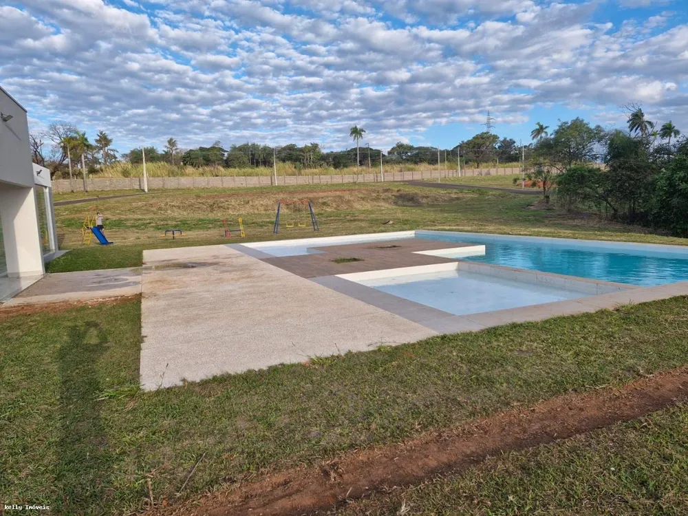 Terreno, 270 m² - Foto 3
