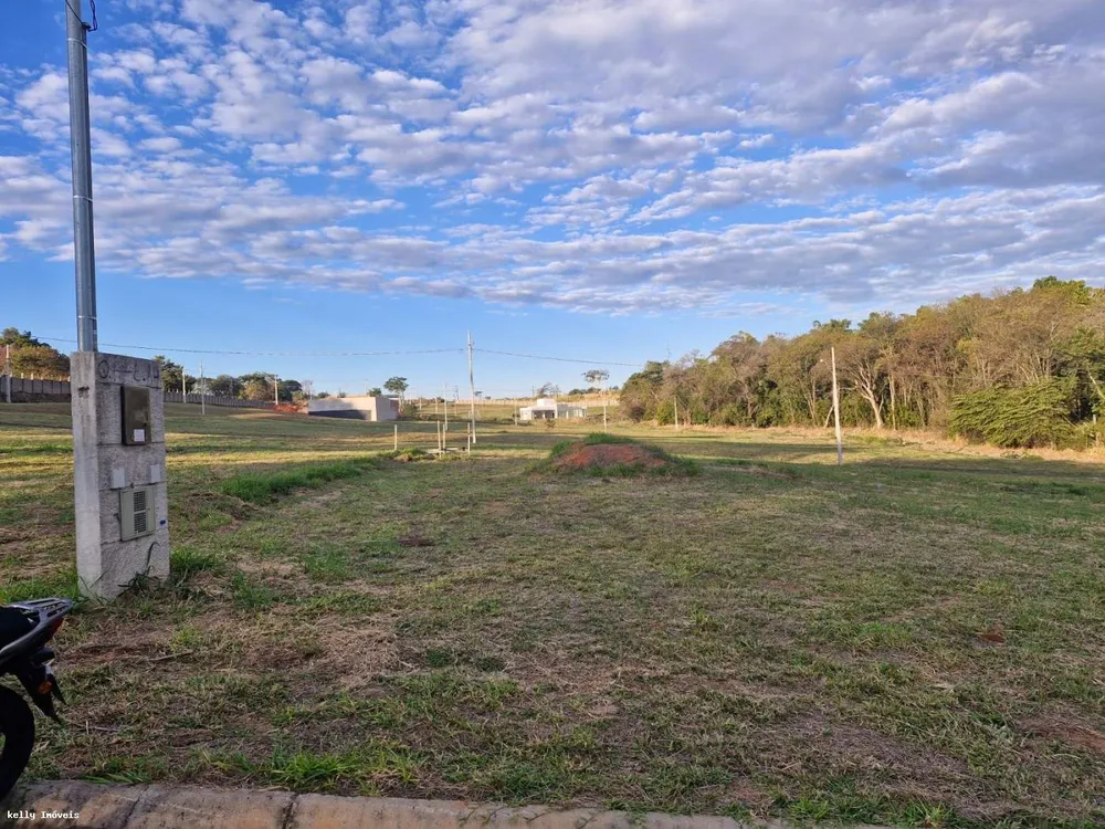 Terreno, 270 m² - Foto 4