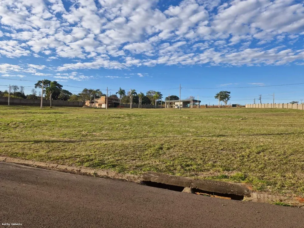 Terreno, 270 m² - Foto 2