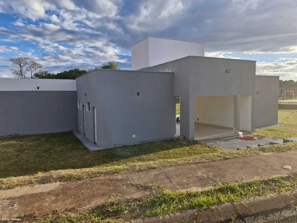 Terreno, 270 m² - Foto 4