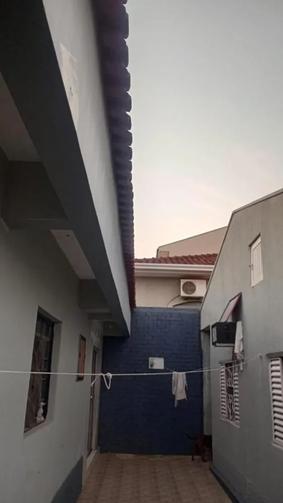 Casa, 4 quartos, 150 m² - Foto 4