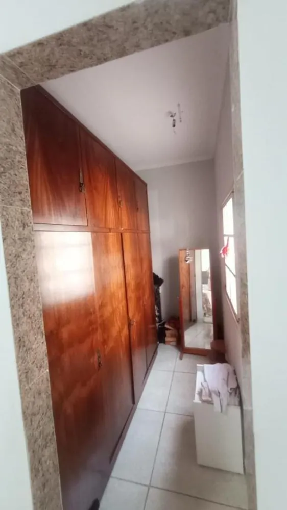 Casa, 4 quartos, 150 m² - Foto 3