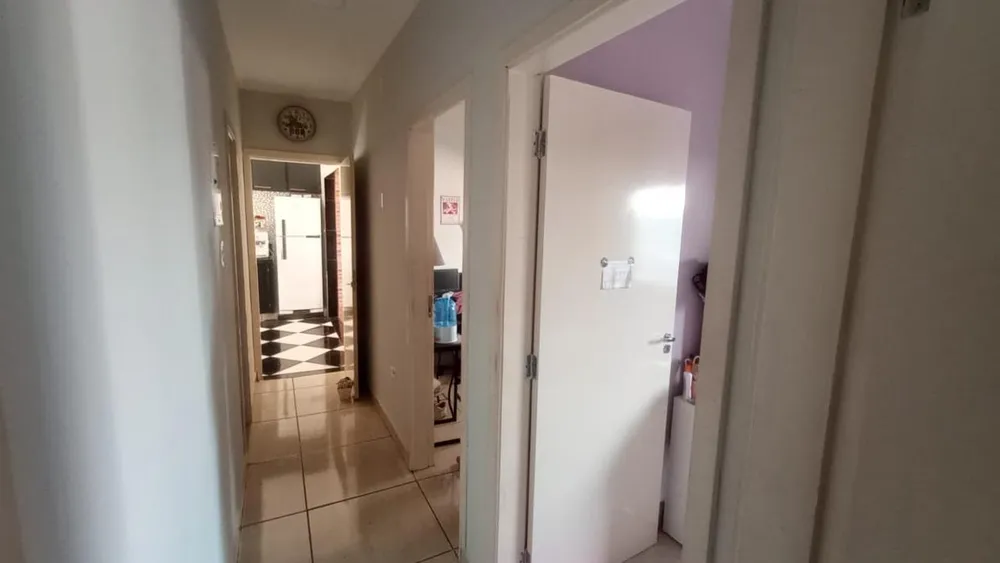 Casa, 4 quartos, 150 m² - Foto 7