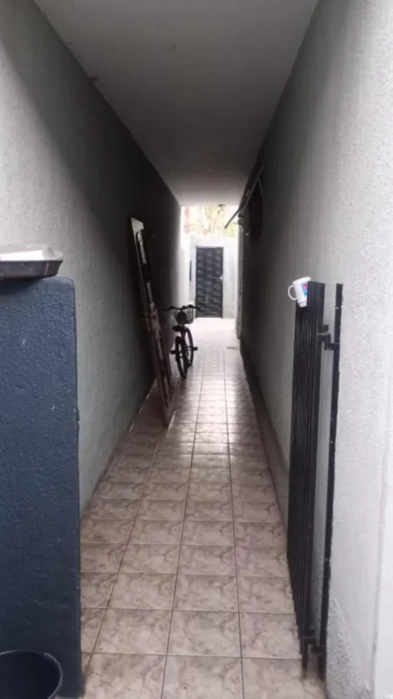 Casa, 4 quartos, 150 m² - Foto 8