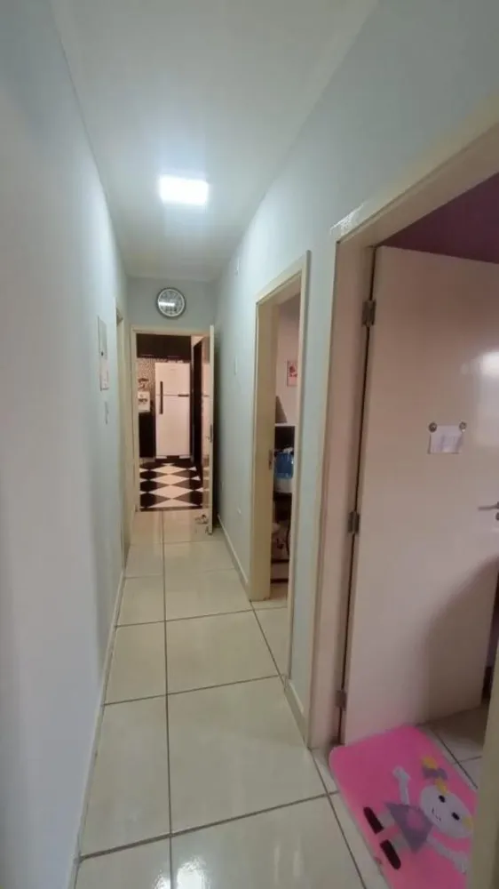 Casa, 4 quartos, 150 m² - Foto 6