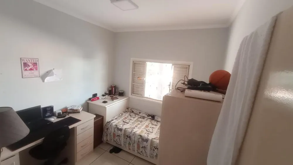 Casa, 4 quartos, 150 m² - Foto 5