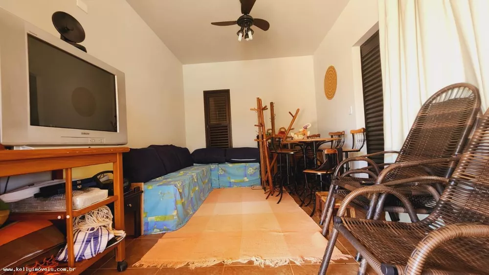 Chácara, 1 quarto, 3077 m² - Foto 7