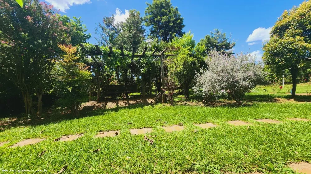 Chácara, 1 quarto, 3077 m² - Foto 21