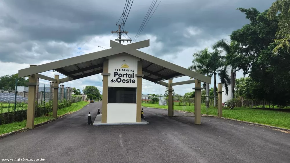 Chácara, 1 quarto, 3077 m² - Foto 2