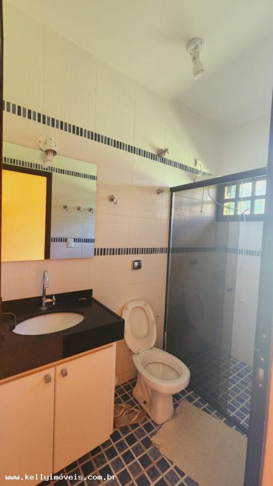 Chácara, 1 quarto, 3077 m² - Foto 12