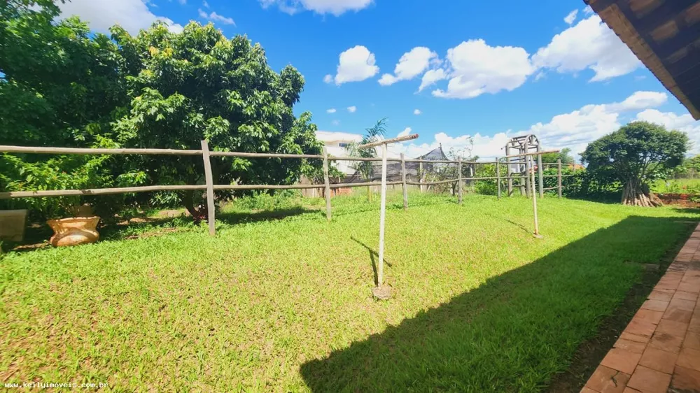 Chácara, 1 quarto, 3077 m² - Foto 25