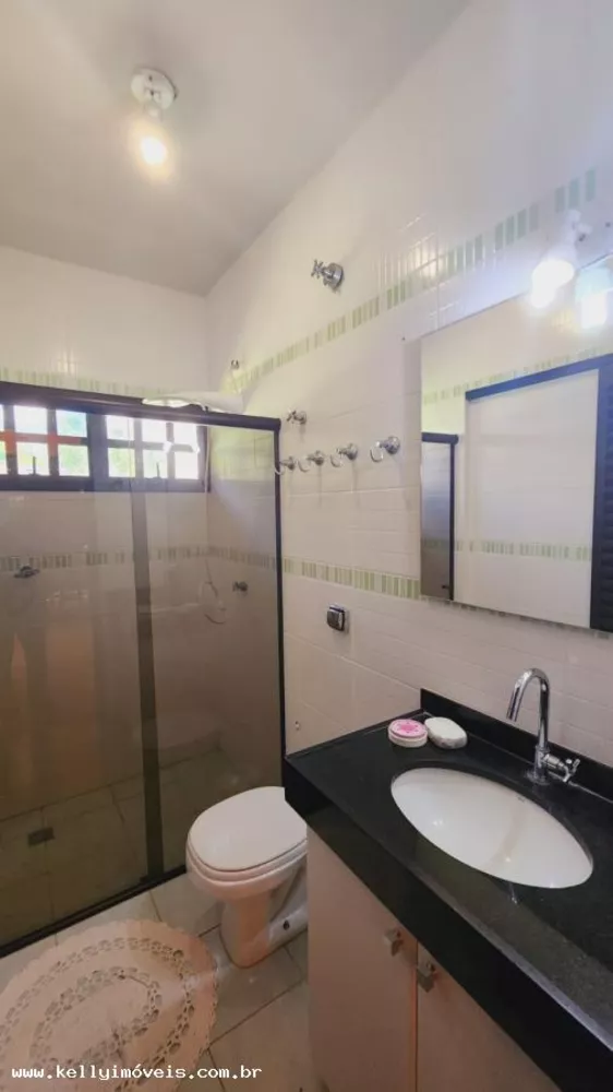 Chácara, 1 quarto, 3077 m² - Foto 6