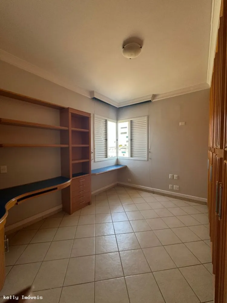 Casa de Condomínio, 4 quartos - Foto 12