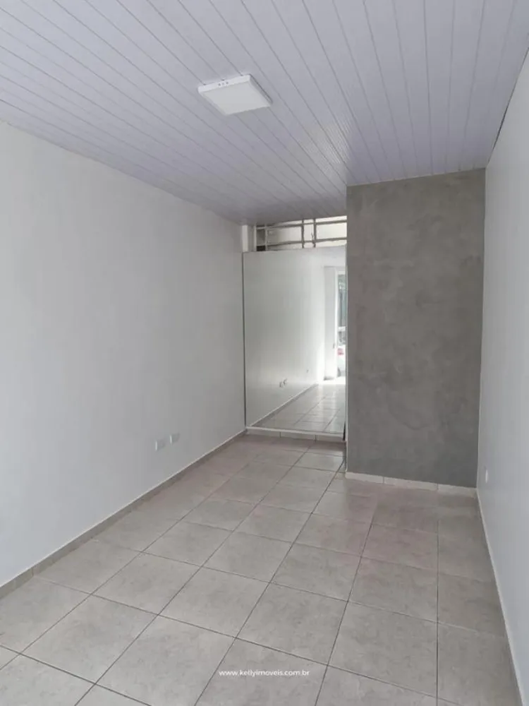 Prédio Inteiro - Foto 3