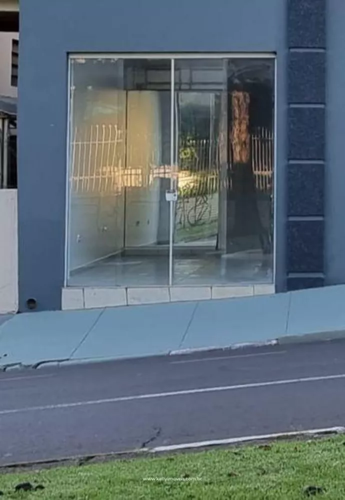 Prédio Inteiro - Foto 1