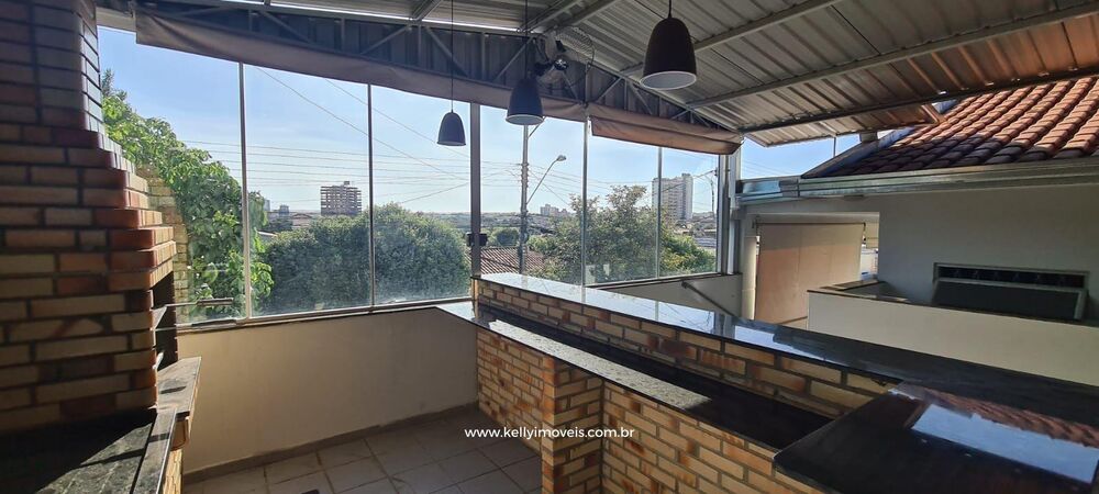 Casa, 3 quartos - Foto 5