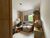 Apartamento, 2 quartos, 81 m² - Foto 3