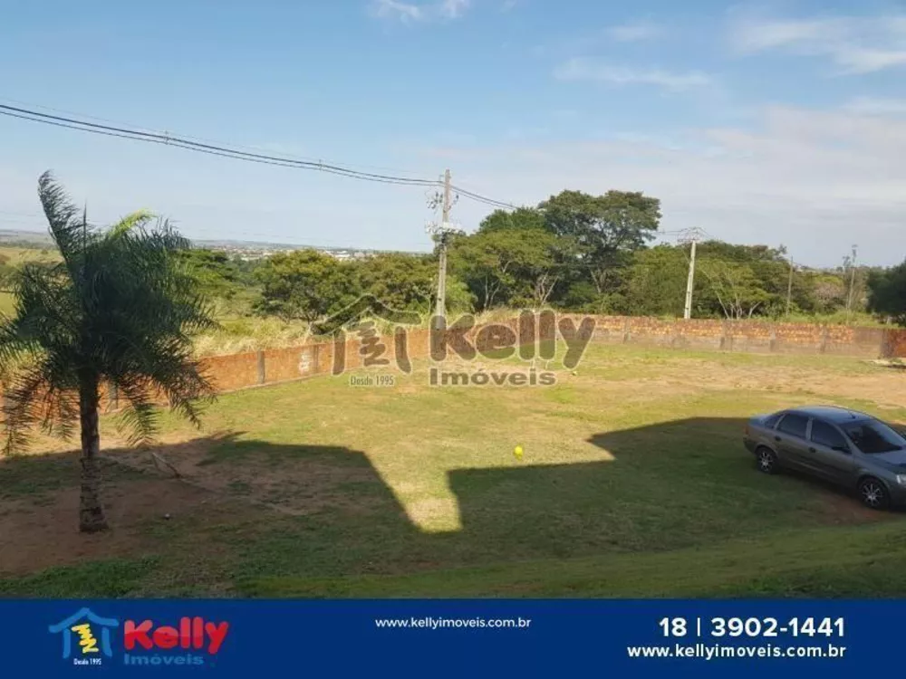 Apartamento, 2 quartos, 52 m² - Foto 4