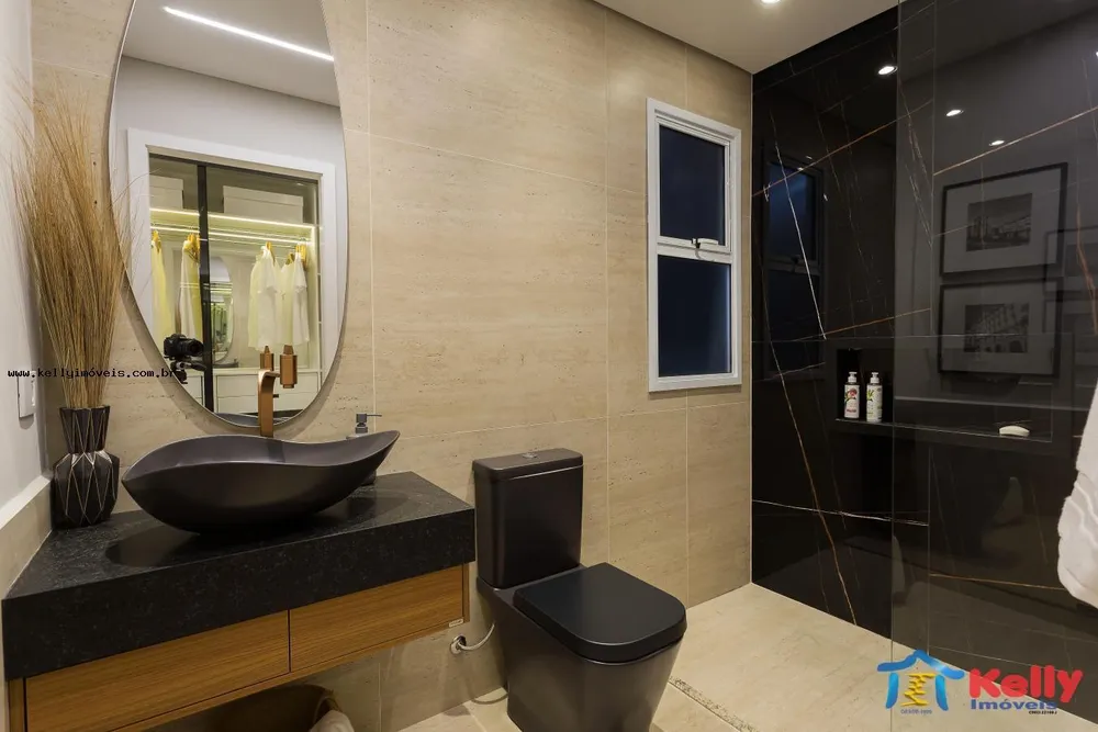 Apartamento, 2 quartos, 74 m² - Foto 6