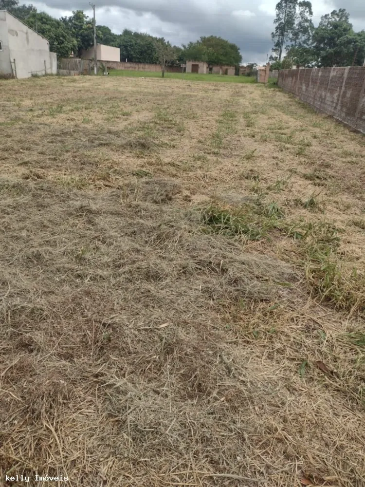 Terreno, 1050 m² - Foto 3