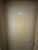 Apartamento, 2 quartos - Foto 11
