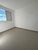 Apartamento, 2 quartos - Foto 7