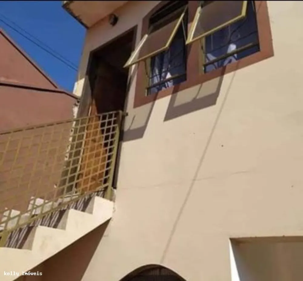 Casa, 3 quartos, 231 m² - Foto 6