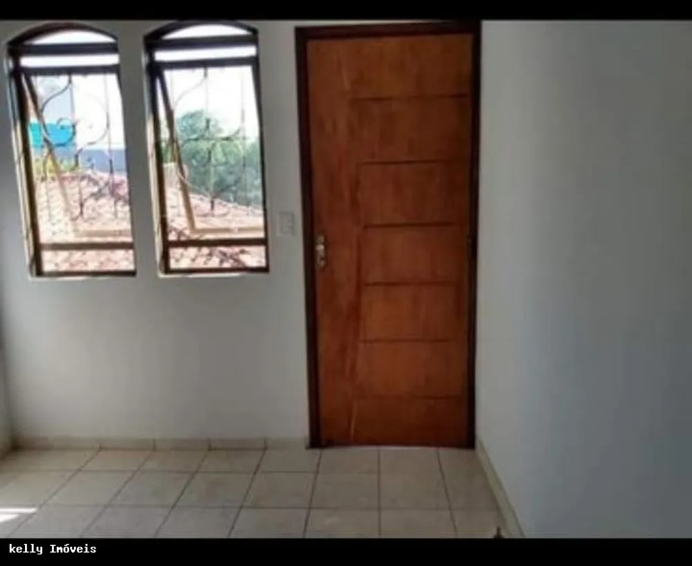 Casa, 3 quartos, 231 m² - Foto 8