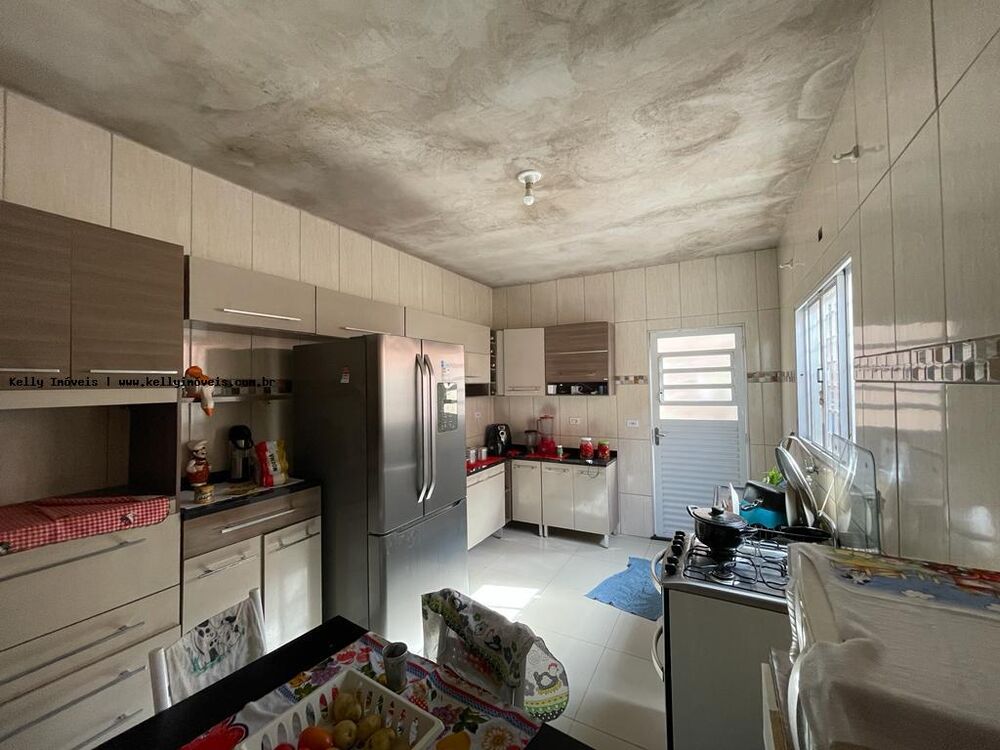 Casa, 2 quartos, 90 m² - Foto 7