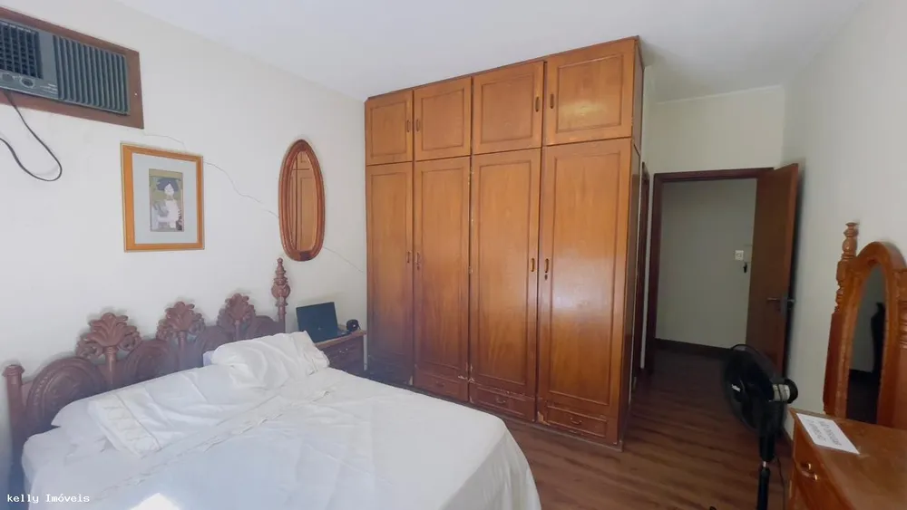 Casa, 4 quartos, 220 m² - Foto 8