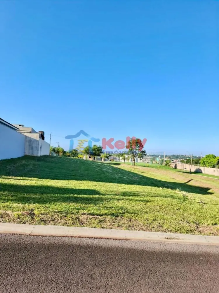 Terreno, 420 m² - Foto 3