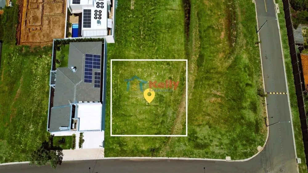 Terreno, 420 m² - Foto 5
