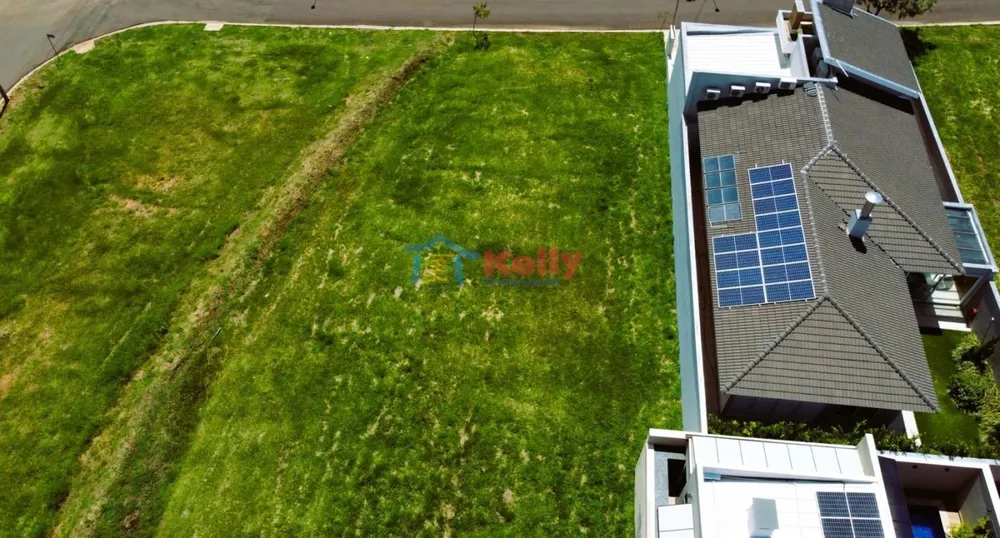 Terreno, 420 m² - Foto 4
