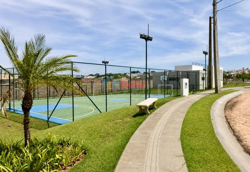 Terreno, 420 m² - Foto 8