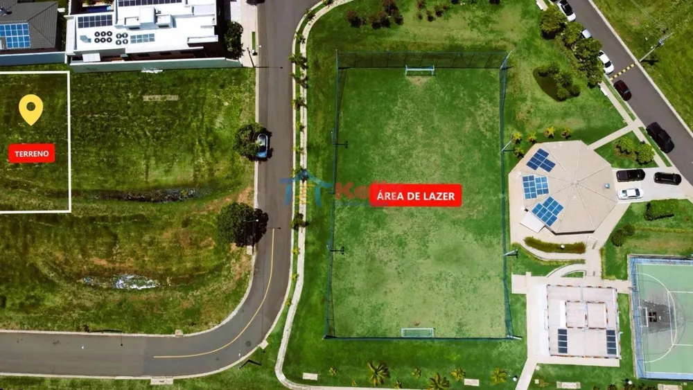 Terreno, 420 m² - Foto 6