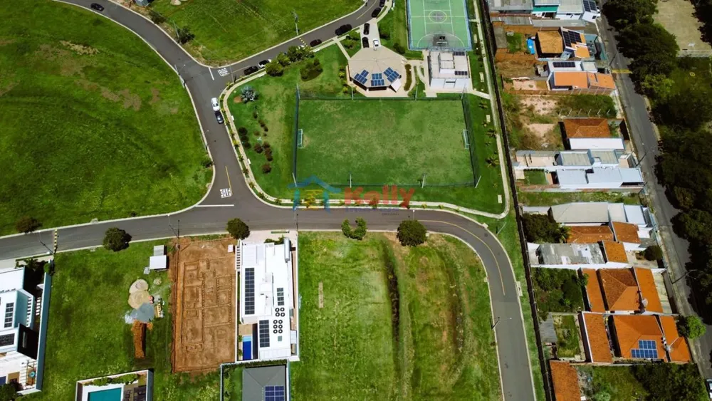Terreno, 420 m² - Foto 7