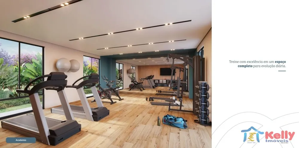 Terreno, 240 m² - Foto 6