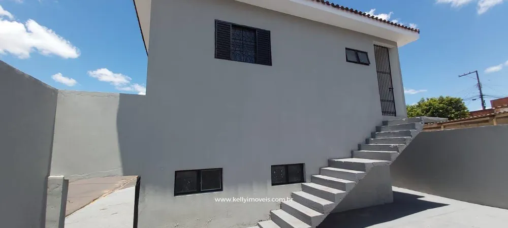Prédio Inteiro - Foto 5