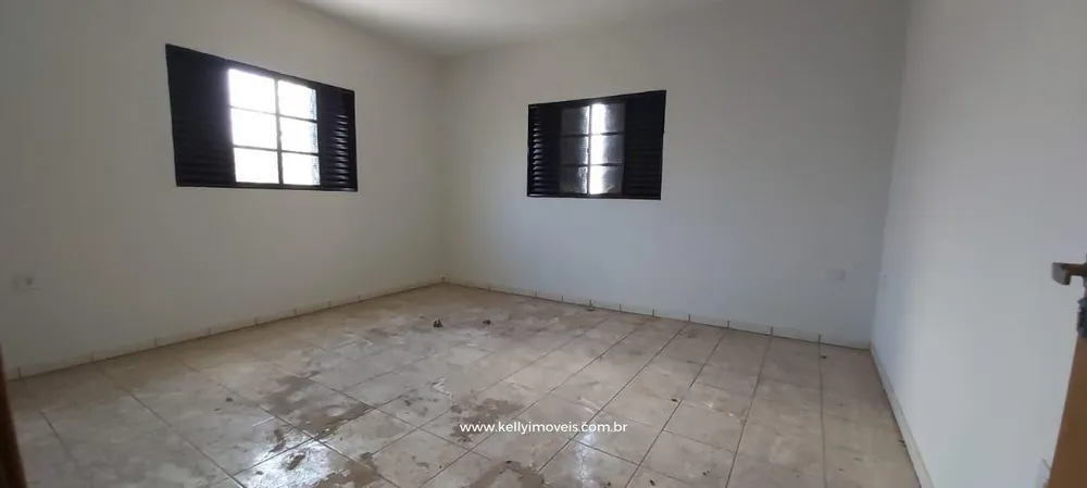 Prédio Inteiro - Foto 3
