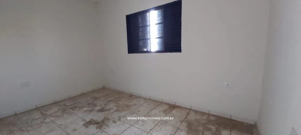Prédio Inteiro - Foto 8
