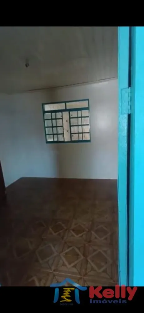 Casa, 2 quartos, 54 m² - Foto 4