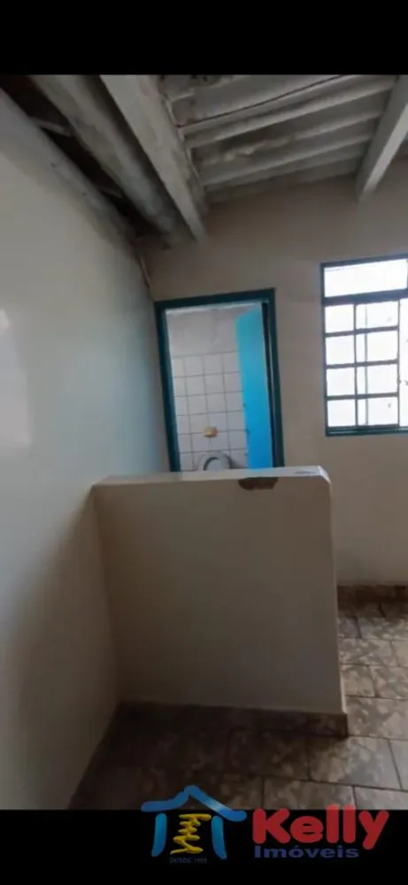 Casa, 2 quartos, 54 m² - Foto 6