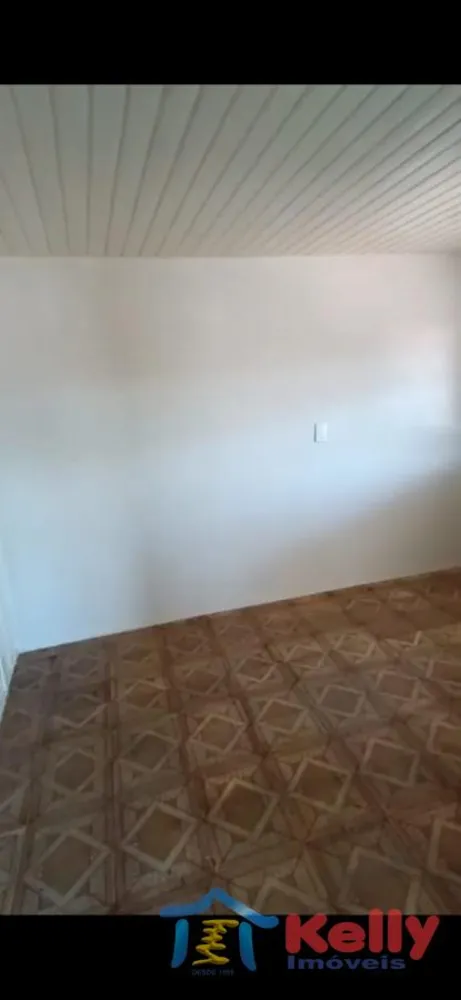 Casa, 2 quartos, 54 m² - Foto 2